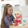 Кукла HASBRO BABY ALIVE Малышка-Фея - B9723EU4