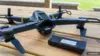 Радиоуправляемый квадрокоптер Eachine E58 FPV RTF 2.4G - EACH-789348