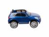 Электромобиль ToyLand Volkswagen Touareg DK F666