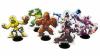 Настольная игра Gaga games Повелитель Токио (King of Tokyo) - GG072
