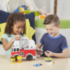 Игровой набор Play-Doh *Пожарная машина* - E6103EU4