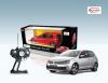 Радиоуправляемая машина Rastar Volkswagen Golf GTI масштаб 1:12 - 44600