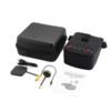 Видеошлем AIIIFPV 800D 5,8Ghz 40CH (Diversity, DVR) - HP039-0013