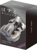 Головоломка Huzzle Cast Двойное Н - 515093