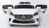 Электромобиль Joy Automatic Mercedes S LUX