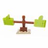 Конструктор Глупости Сэнди Mega Bloks SpongeBob Squarepants - CNP23