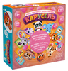 Настольная игра ND Play Карусель - 288906