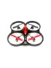 Радиоуправляемый квадрокоптер WLToys V606G Mini UFO Quadcopter FPV 5.8G - WLT-V606G