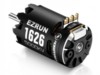 Бесколлекторный двигатель Hobbywing EZRUN-1626SD-5000KV-BLACK (2.00|8.5мм, 1|28) бессенсорный - HW-30402654