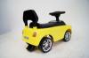 Каталка RiverToys Rolls Royce JY-Z04B