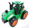 Инерционный трактор Shenzhen Toys 925-8 - В54568