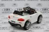Электромобиль RiverToys BMW P333BP