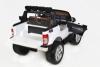 Электромобиль Dake Ford Ranger DKF650
