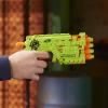 Бластер Hasbro (Nerf) Зомби Страйк Квадрот - E2673EU4