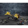 Конструктор LEGO Technic Гусеничный погрузчик - 42094