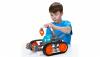 Конструктор ZOOB GALAX - Z Astrotech Rover - 16020