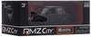 Машина металлическая RMZ City Land Rover Defender масштаб 1:64 - 344010