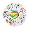Настольная игра Нескучные игры Сказки - 8509