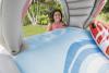 Игровой центр Intex Surf *n Slide - с57159