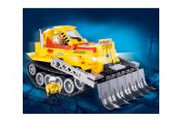 Конструктор Bulldozer - COBI-21910