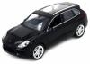 Радиоуправляемая машинка MZ Porsche Cayenne масштаб 1:14 - 2045