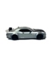 Радиоуправляемый автомобиль для дрифта Dodge Challenger SRT 4WD RTR масштаб 1:10 2.4G - H9802|H98248-2