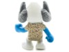 Фигурка Schleich Гном Овен - SLH20720