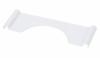 Защитная пластина PTZ protection board for DJI phantom 4(3D) - sky36433