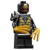 Конструктор LEGO Super Heroes Воитель - 76124