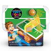 Настольная игра Hasbro Games Мини понг - E3112121