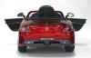 Электромобиль Hollicy Mercedes-Benz SLS AMG