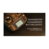 Аппаратура управления Radiomaster Boxer C2500 - HP0157.0049-M2