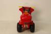 Электромотоцикл RiverToys MOTO HL-218