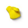 Волшебный застывающий пластилин Crayola Желтый - 57-4434