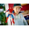 Конструктор LEGO Super Heroes Фигурка Человека-Паука - 76226-L