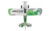 Радиоуправляемый самолет Multiplex FunnyCub KIT - 1-00888