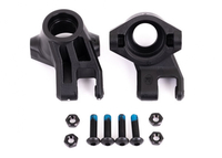 Рулевое управление STEERING BLOCKS L|R - TRA9537