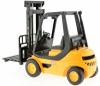 Радиоуправляемый погрузчик Double Eagle E521-003 RTR масштаб 1:8 2.4G - E521-003