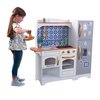 Кухня игровая Мозаика - 53448_KE