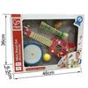 Набор музыкальных игрушек Hape Мини группа - E0339_HP