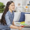 Настольная игра Hasbro Games Мини понг - E3112121