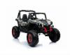Электромобиль Barty Buggy XMX603 4х4