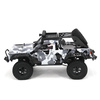 Радиоуправляемый краулер HSP|Redcat BlackBull Pro  4WD RTR масштаб 1:10 2.4G - 94706PRO-AL011