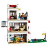 Конструктор LEGO Creator Загородный дом - 31069