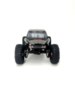 Уценка.Радиоуправляемый краулер HobbyPlus Micro CR-18P EVO PRO Fighter Juice 4WD RTR масштаб 1:18 2.4G - HP-1810360-JURD_sale1