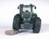 Трактор Bruder Fendt 936 Vario. масштаб 1:16 - 03-040