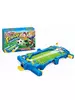 Настольная игра Футбол, игровое поле 35х20см - Y3037156