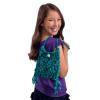 Игрушка Knits Cool Набор для вязания аксессуаров (шарф|пояс, сумочка) - 15802