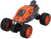 Радиоуправляемый краулер 4WD Mekbao - 5588-629-ORANGE