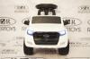 Каталка RiverToys Ford Ranger DK-P01